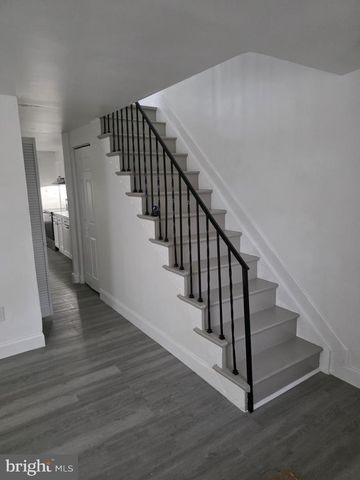 7630 ALLENDALE DR, Hyattsville, MD 20785