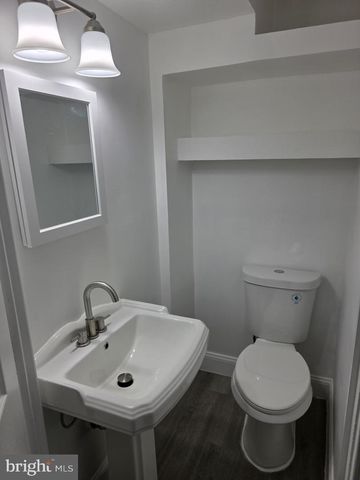 7630 ALLENDALE DR, Hyattsville, MD 20785