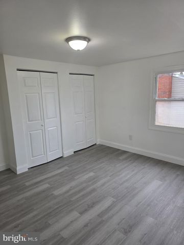 7630 ALLENDALE DR, Hyattsville, MD 20785