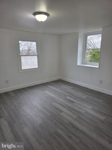 7630 ALLENDALE DR, Hyattsville, MD 20785