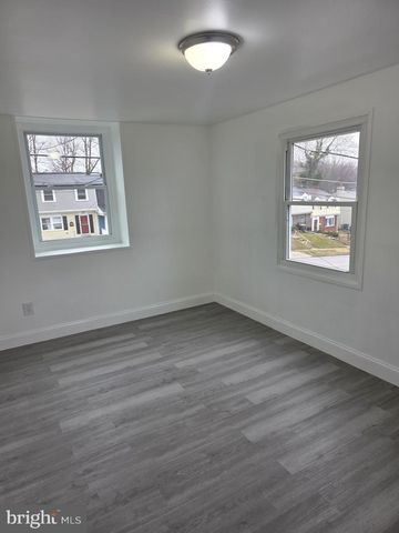 7630 ALLENDALE DR, Hyattsville, MD 20785