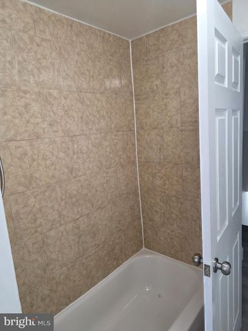 7630 ALLENDALE DR, Hyattsville, MD 20785