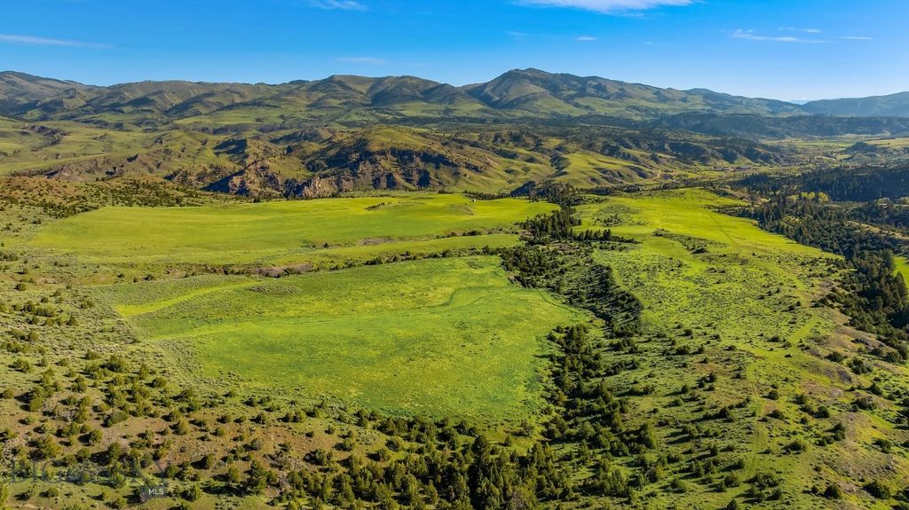 1847 Maudlow Road, Belgrade, MT 59714 photo 10