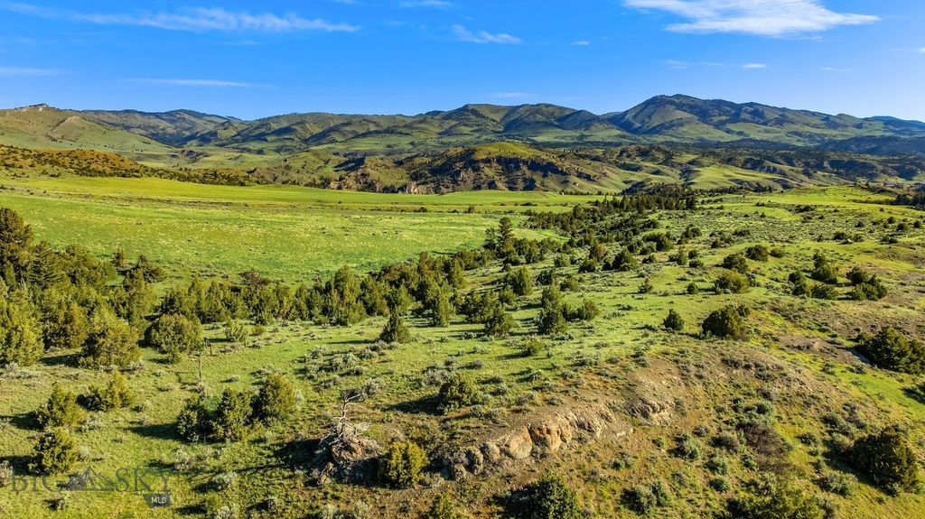 1847 Maudlow Road, Belgrade, MT 59714 photo 11