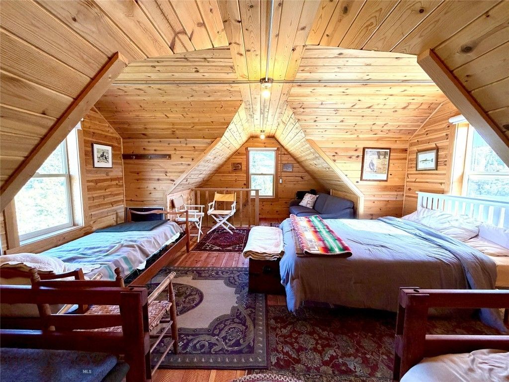 1847 Maudlow Road, Belgrade, MT 59714 photo 13