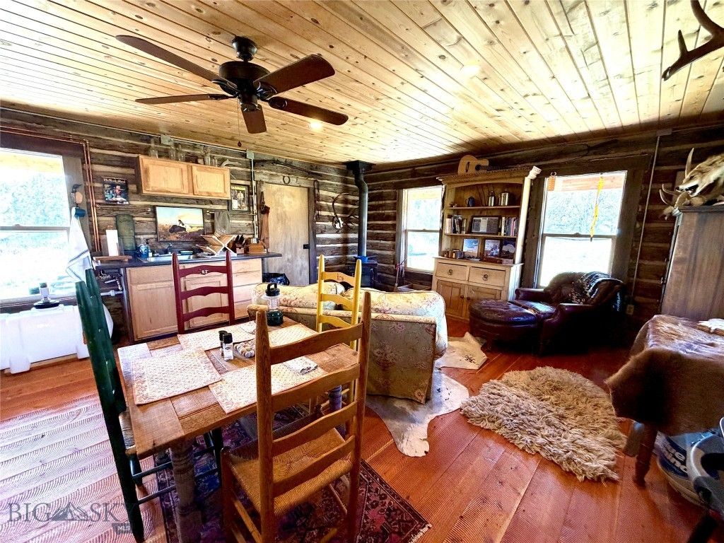 1847 Maudlow Road, Belgrade, MT 59714 photo 14