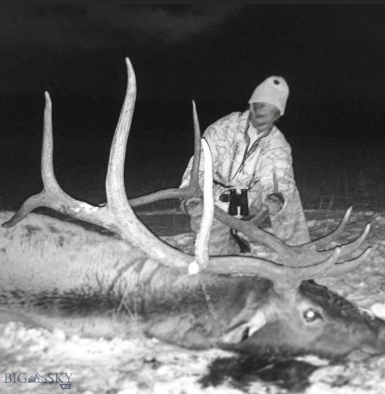 1847 Maudlow Road, Belgrade, MT 59714 photo 15