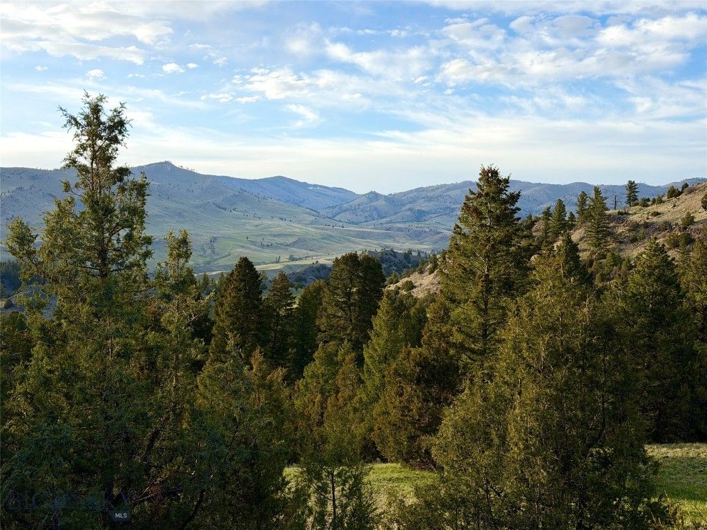 1847 Maudlow Road, Belgrade, MT 59714 photo 20