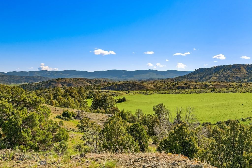 1847 Maudlow Road, Belgrade, MT 59714 photo 22