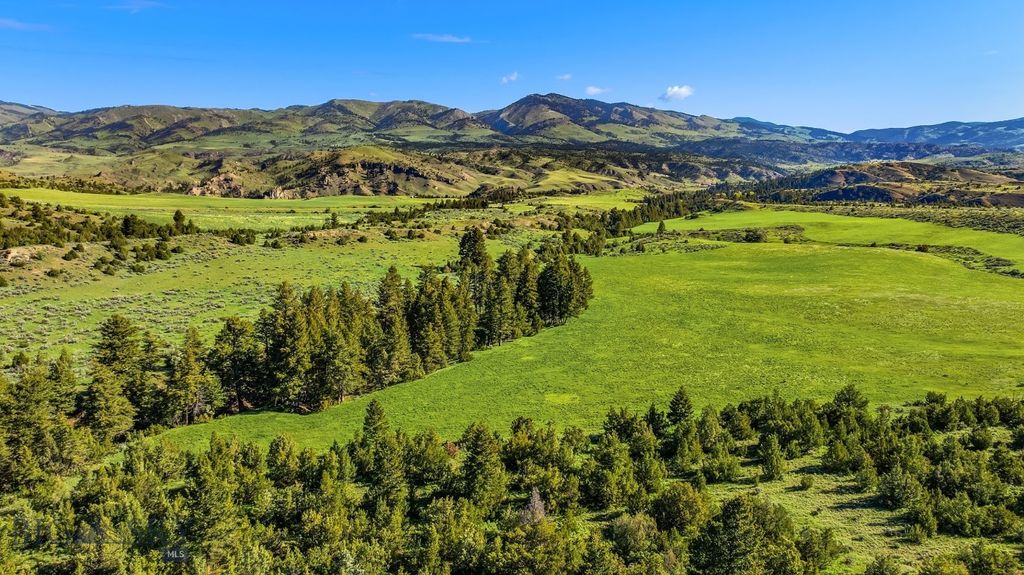 1847 Maudlow Road, Belgrade, MT 59714 photo 23