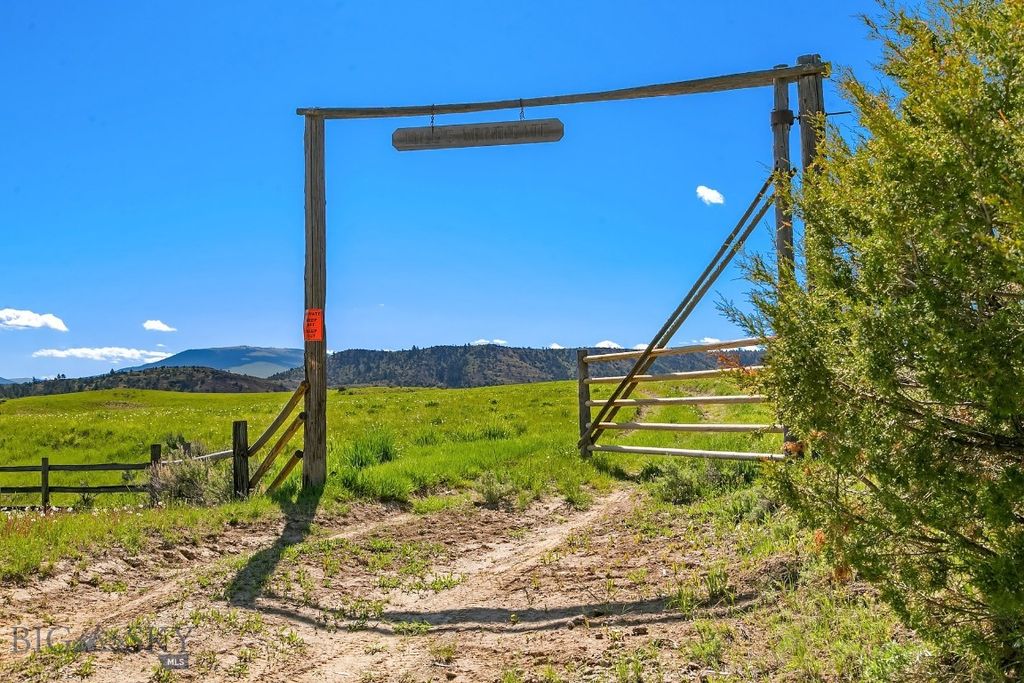 1847 Maudlow Road, Belgrade, MT 59714 photo 25