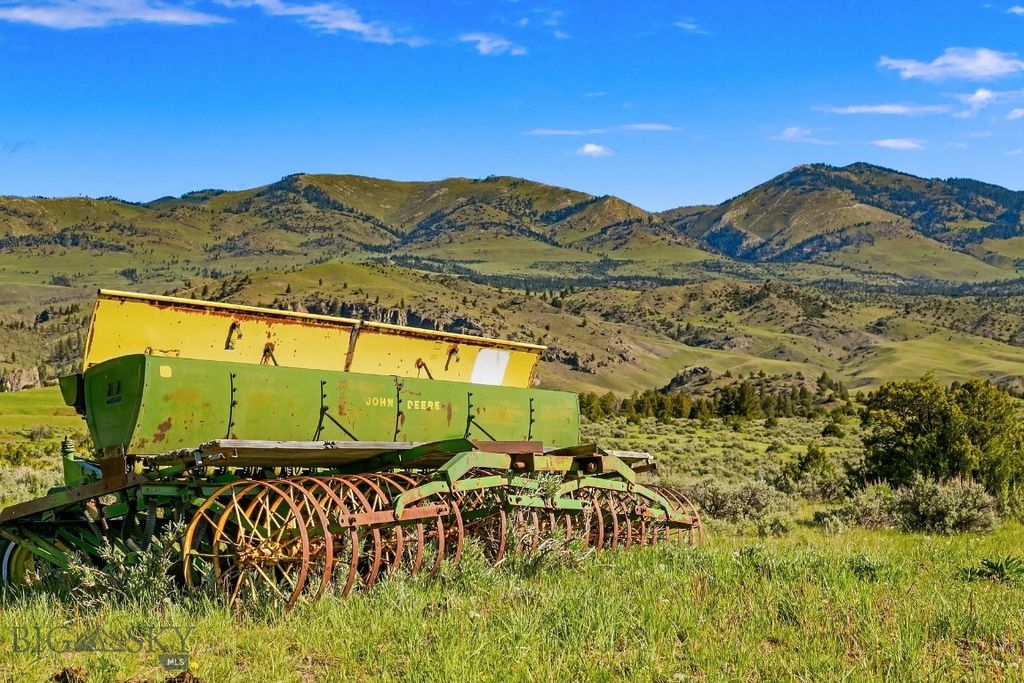 1847 Maudlow Road, Belgrade, MT 59714 photo 26