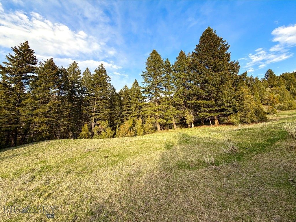 1847 Maudlow Road, Belgrade, MT 59714 photo 27