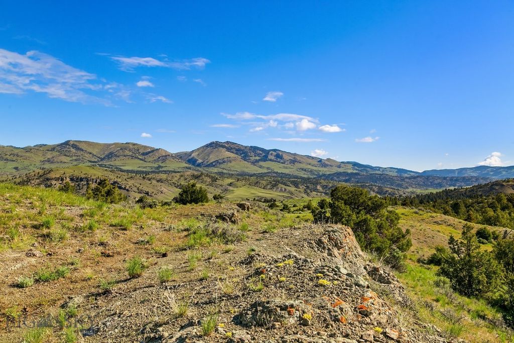 1847 Maudlow Road, Belgrade, MT 59714 photo 28