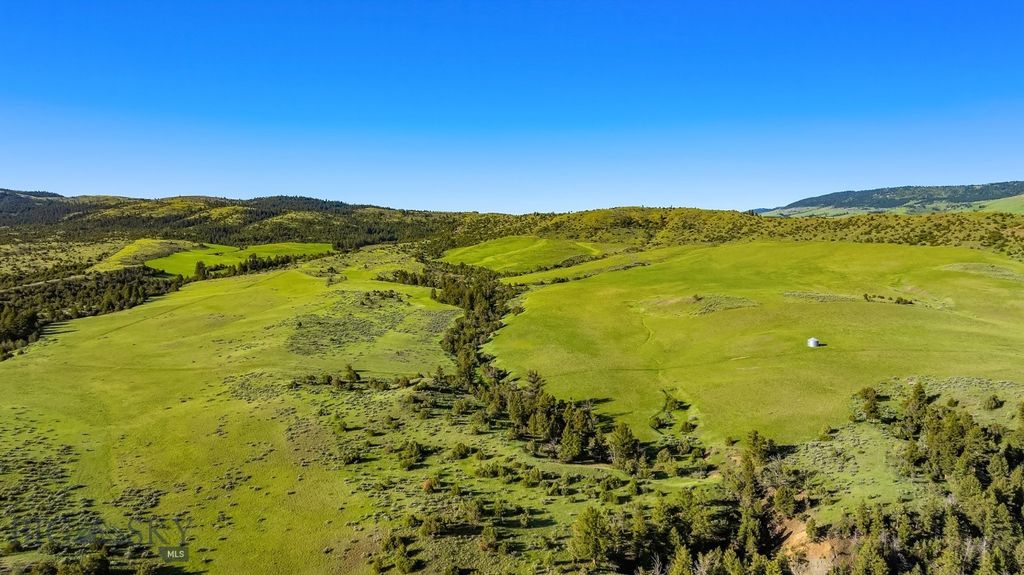 1847 Maudlow Road, Belgrade, MT 59714 photo 29