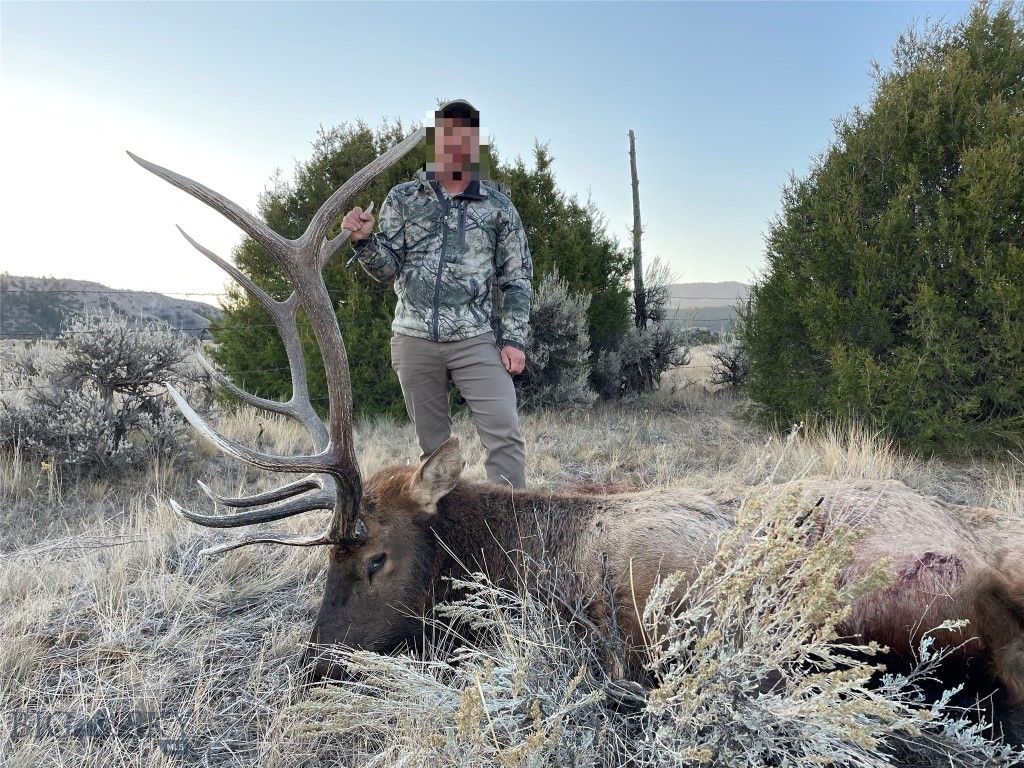 1847 Maudlow Road, Belgrade, MT 59714 photo 3