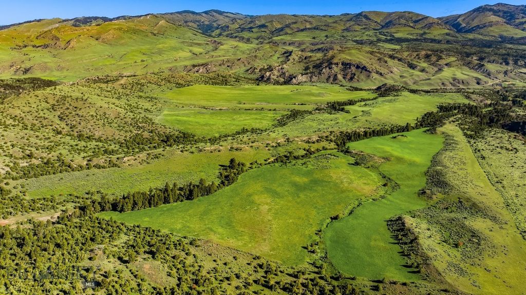 1847 Maudlow Road, Belgrade, MT 59714 photo 30