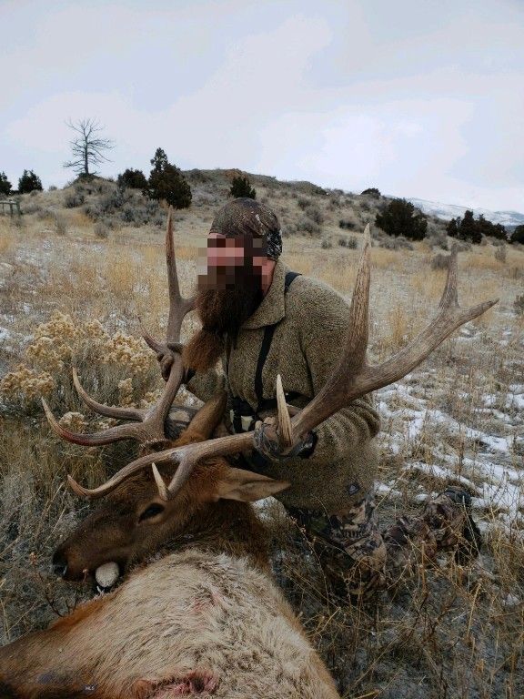 1847 Maudlow Road, Belgrade, MT 59714 photo 31