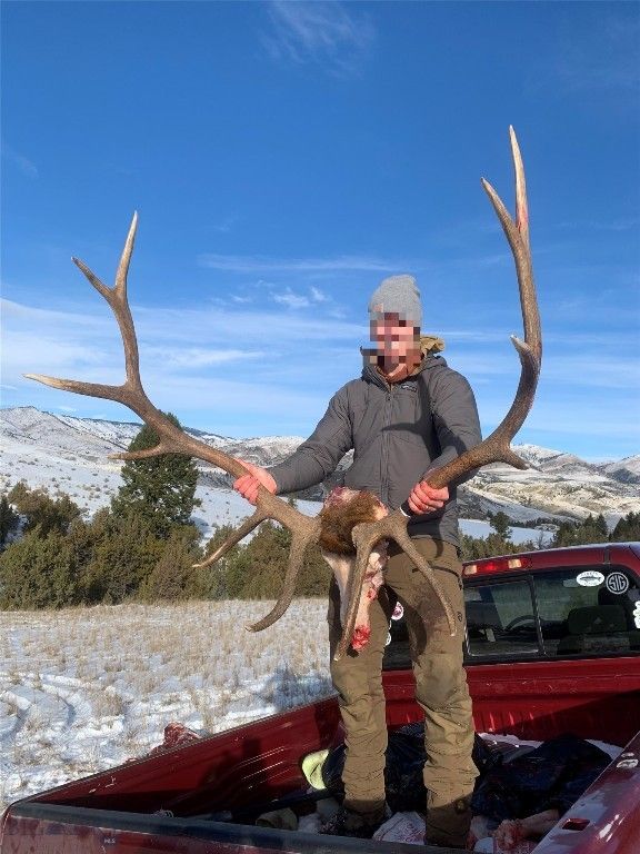 1847 Maudlow Road, Belgrade, MT 59714 photo 32