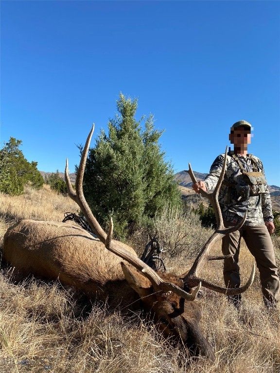 1847 Maudlow Road, Belgrade, MT 59714 photo 33