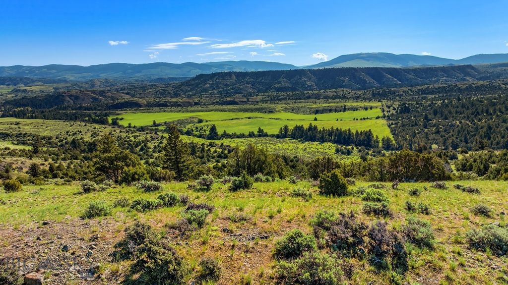 1847 Maudlow Road, Belgrade, MT 59714 photo 34