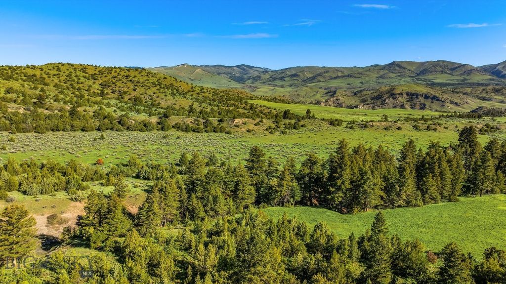 1847 Maudlow Road, Belgrade, MT 59714 photo 35