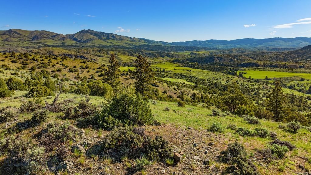 1847 Maudlow Road, Belgrade, MT 59714 photo 36