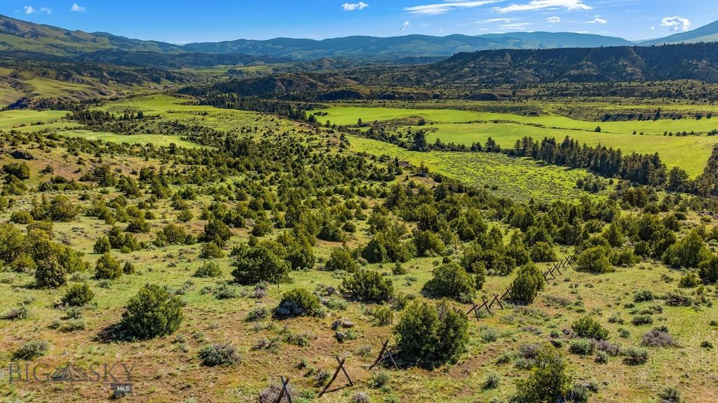 1847 Maudlow Road, Belgrade, MT 59714 photo 39