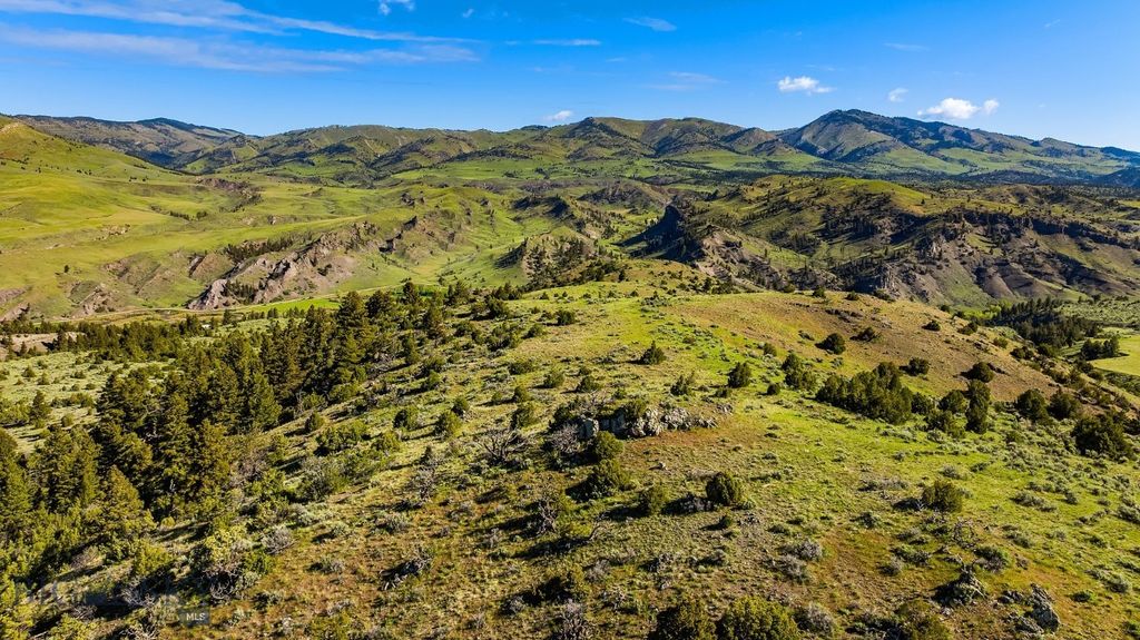 1847 Maudlow Road, Belgrade, MT 59714 photo 40