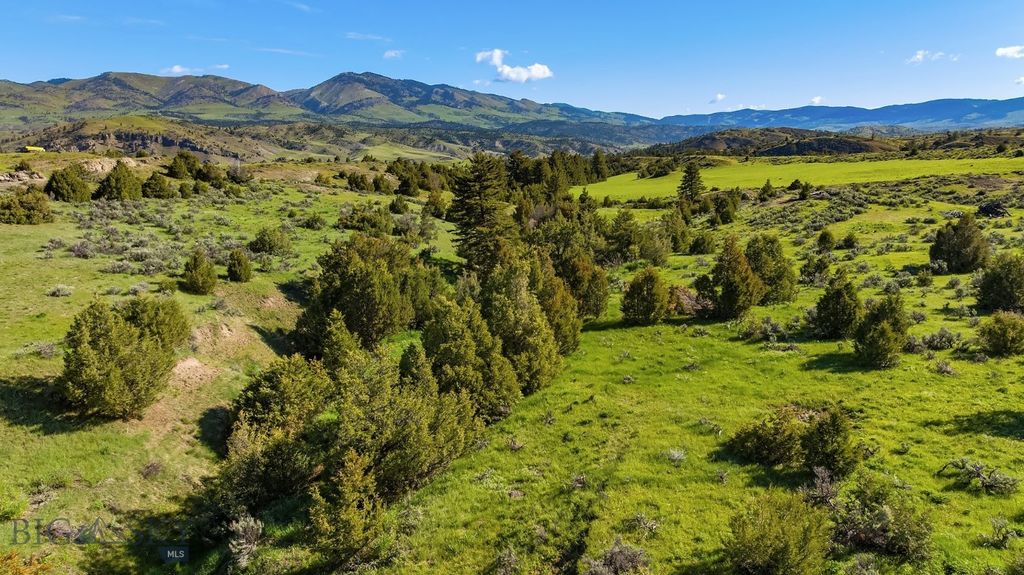 1847 Maudlow Road, Belgrade, MT 59714 photo 41