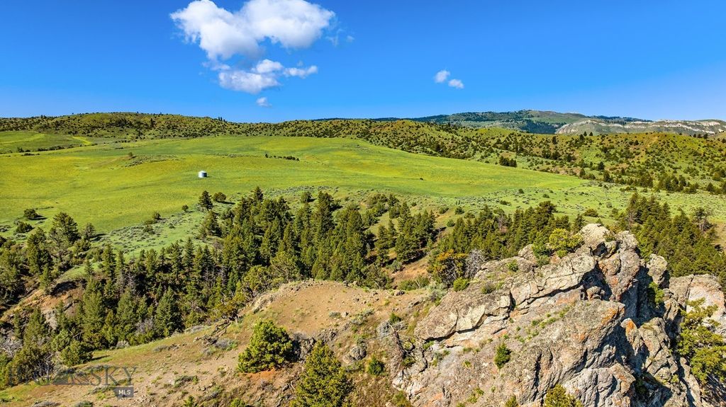 1847 Maudlow Road, Belgrade, MT 59714 photo 42