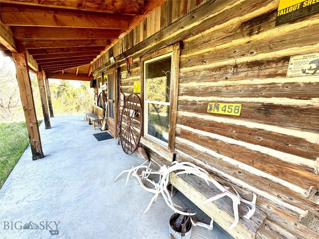 1847 Maudlow Road, Belgrade, MT 59714 photo 43