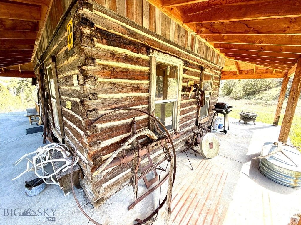 1847 Maudlow Road, Belgrade, MT 59714 photo 44