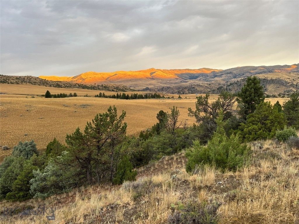 1847 Maudlow Road, Belgrade, MT 59714 photo 45