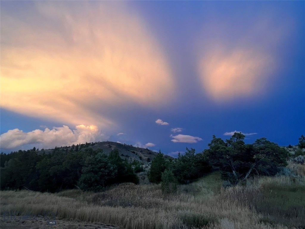 1847 Maudlow Road, Belgrade, MT 59714 photo 46