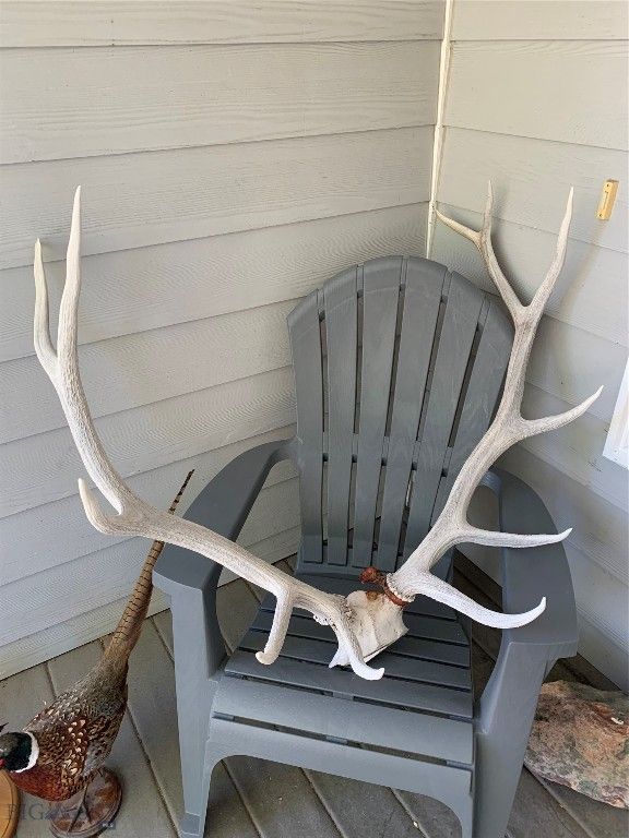 1847 Maudlow Road, Belgrade, MT 59714 photo 47