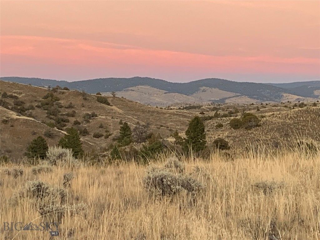 1847 Maudlow Road, Belgrade, MT 59714 photo 50