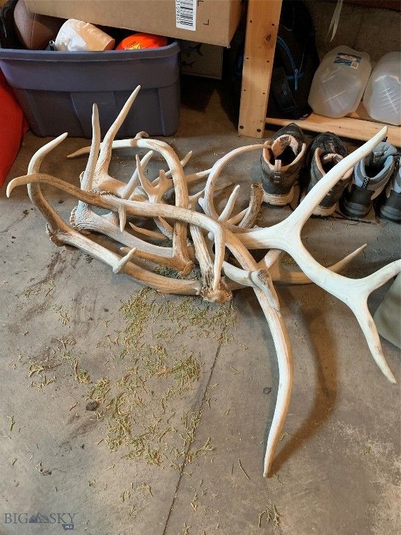 1847 Maudlow Road, Belgrade, MT 59714 photo 51