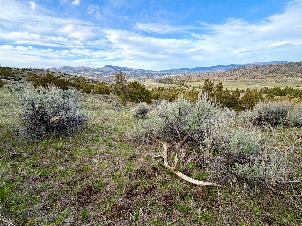 1847 Maudlow Road, Belgrade, MT 59714 photo 53