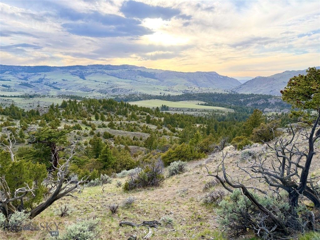 1847 Maudlow Road, Belgrade, MT 59714 photo 54