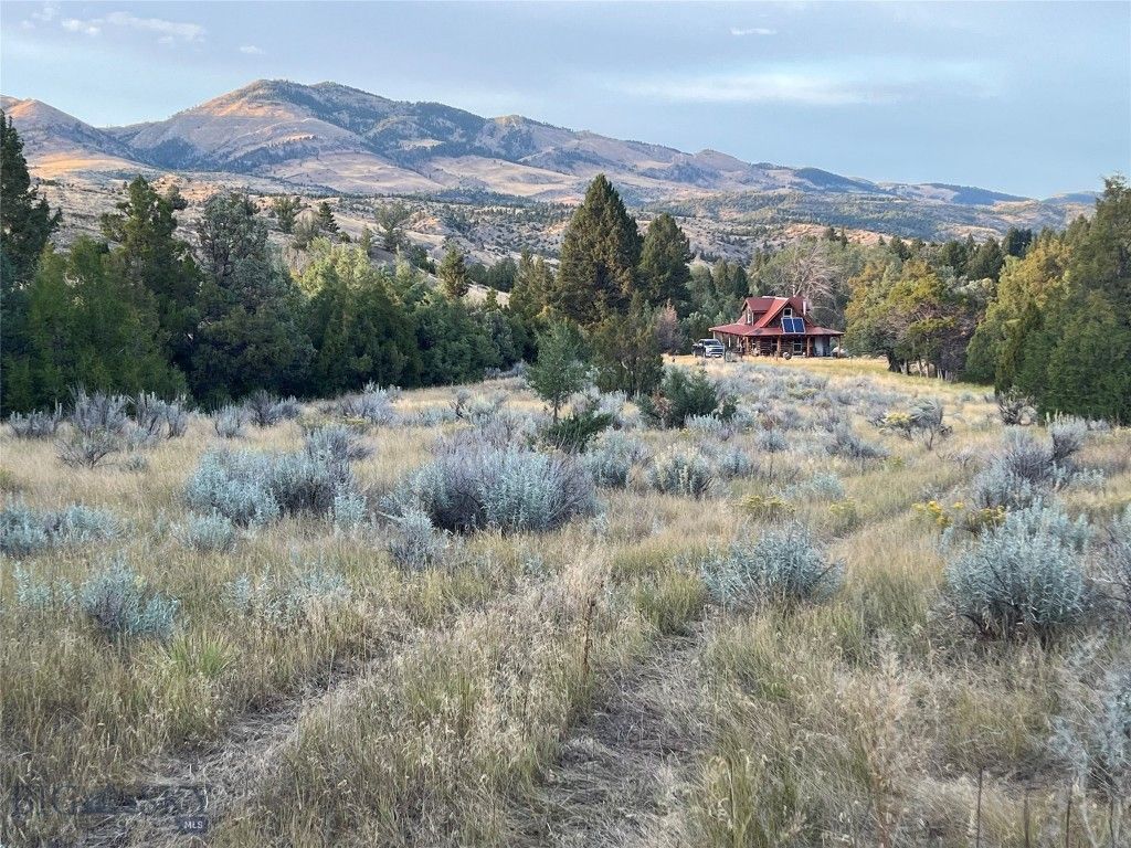 1847 Maudlow Road, Belgrade, MT 59714 photo 56