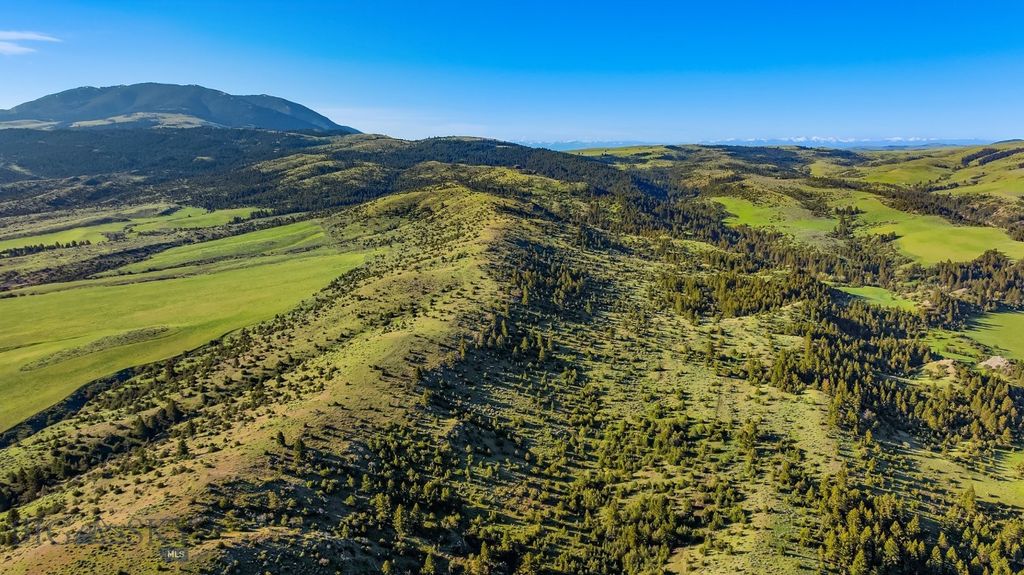 1847 Maudlow Road, Belgrade, MT 59714 photo 7