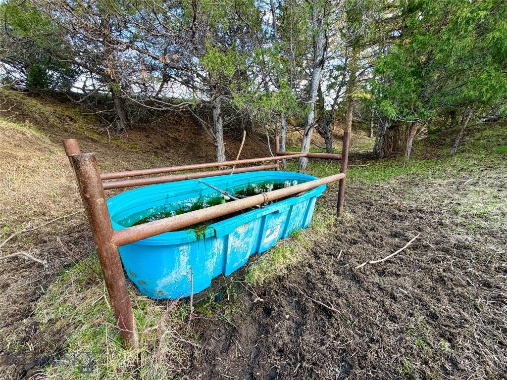 1847 Maudlow Road, Belgrade, MT 59714 photo 8