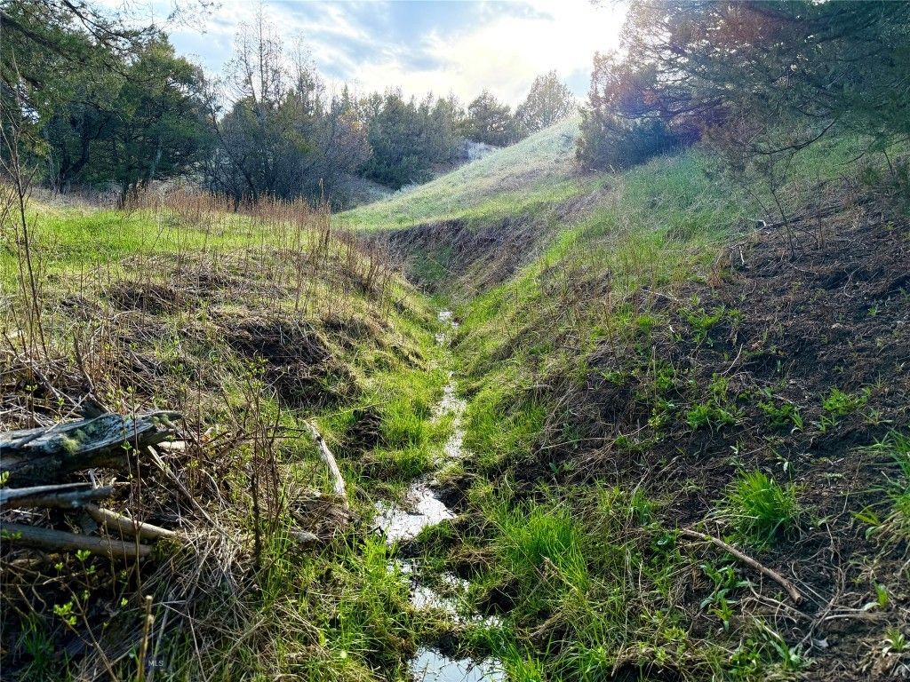 1847 Maudlow Road, Belgrade, MT 59714 photo 9