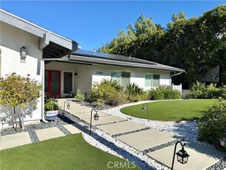 22983 Paul Revere, Calabasas, CA 91302