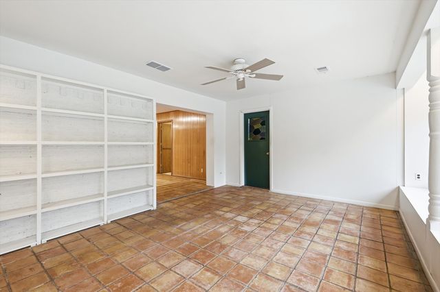 3694 Green Meadow Lane, Flower Mound, TX 75022