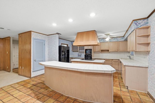3694 Green Meadow Lane, Flower Mound, TX 75022