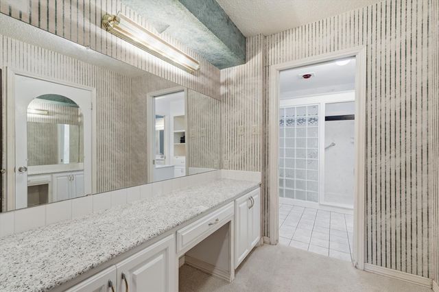 3694 Green Meadow Lane, Flower Mound, TX 75022