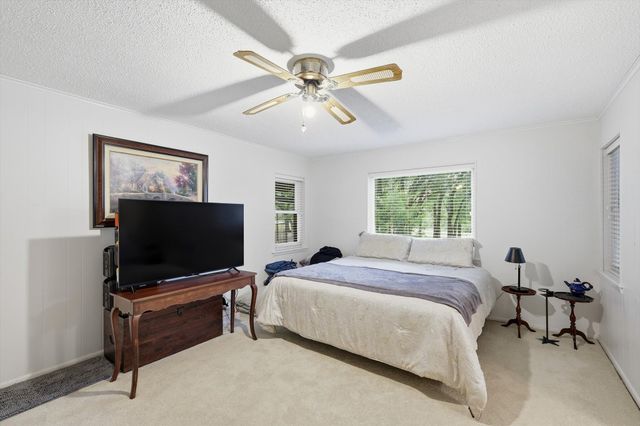 3694 Green Meadow Lane, Flower Mound, TX 75022