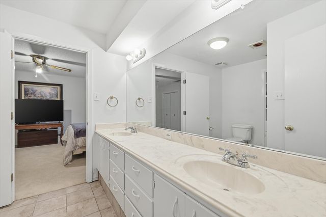 3694 Green Meadow Lane, Flower Mound, TX 75022